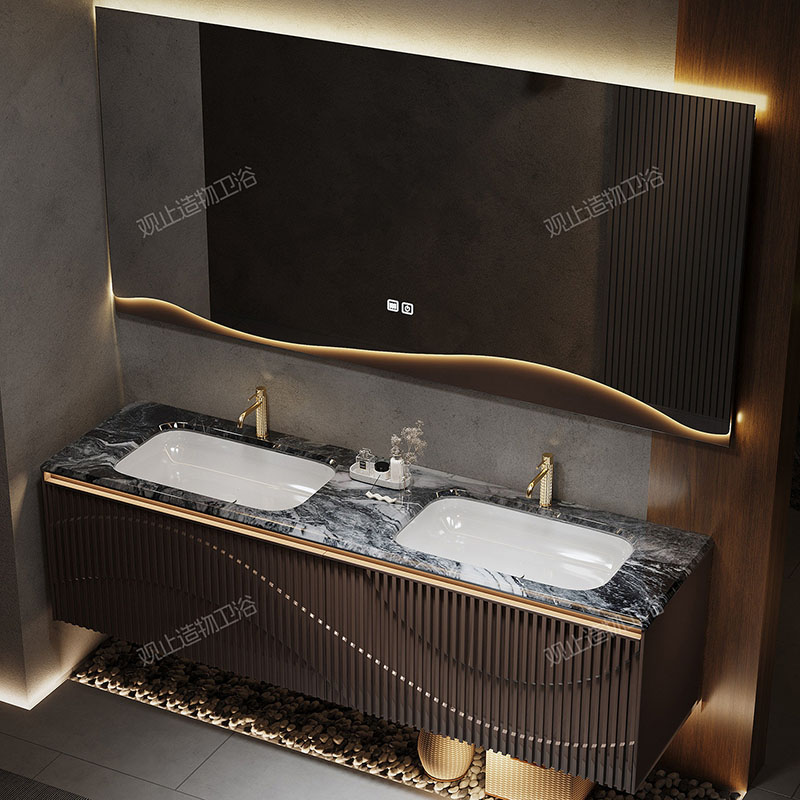 Armário de Banheiro Pequeno de - Luxury Skincare Accessories avaliação e preço