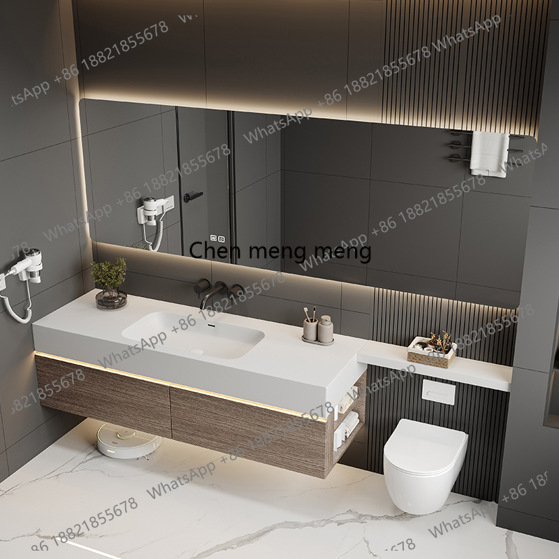 Armário de Banheiro Italiano d - Luxury Skincare Accessories avaliação e preço