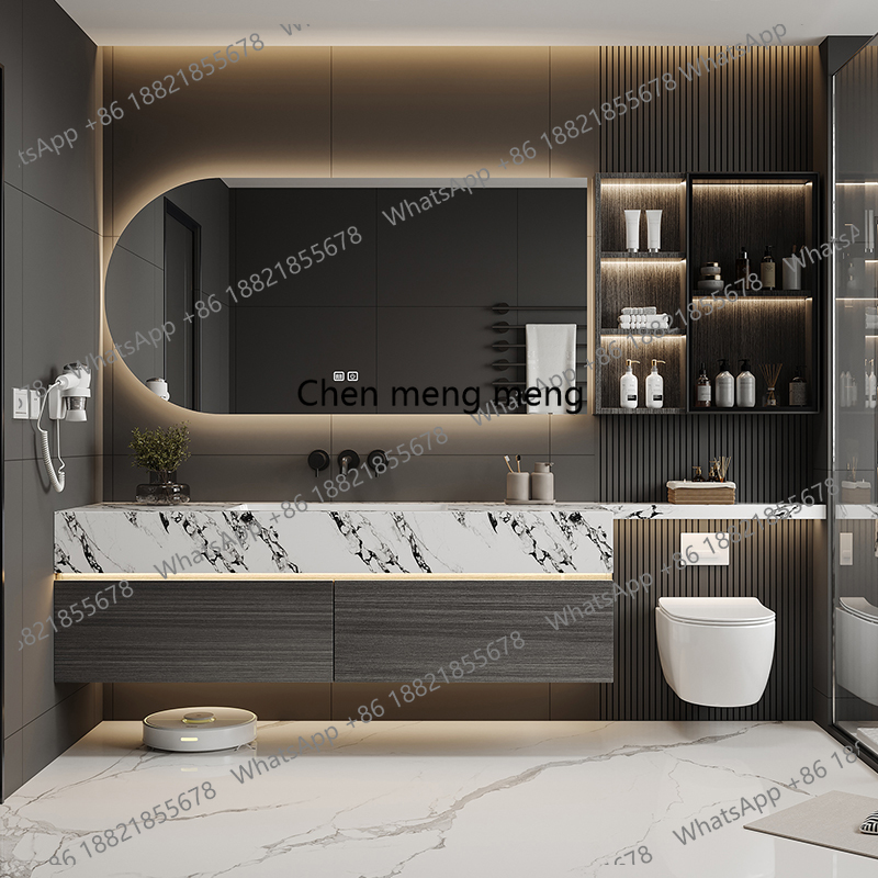 Armário de Banheiro Italiano d - Luxury Skincare Accessories avaliação e preço