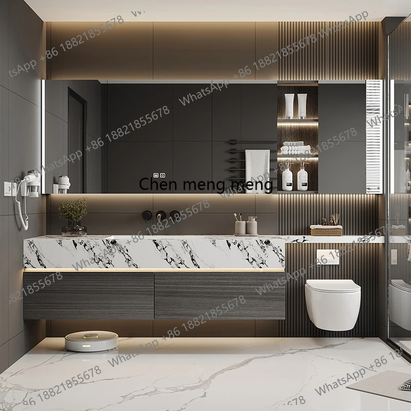 L6080 Armário de Banheiro Ital - Luxury Skincare Accessories avaliação e preço