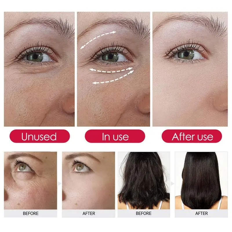 Óleo de semente de rosa mosque - Cold Pressed Rose Hip avaliação e preço