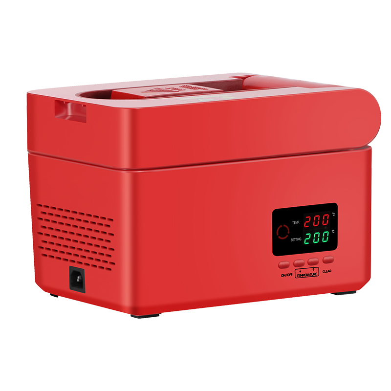 Rg108 pequeno mini abacate ger - Cold Pressed Rose Hip avaliação e preço