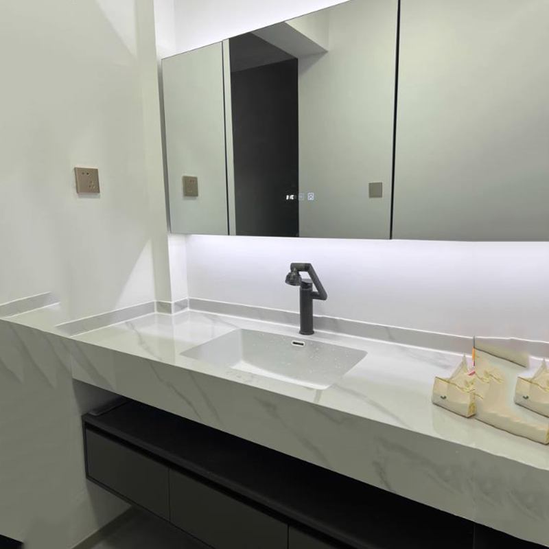 Acessórios cômodas armário de  - Luxury Skincare Accessories avaliação e preço