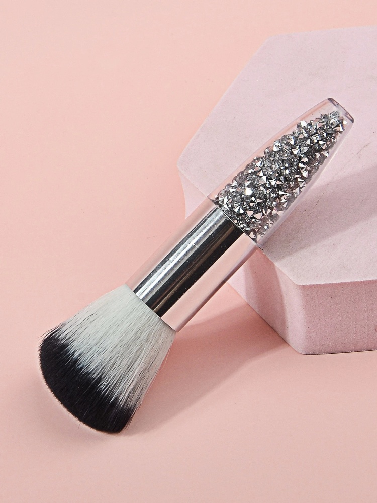 1 pincel profissional para art - Luxury Skincare Accessories avaliação e preço