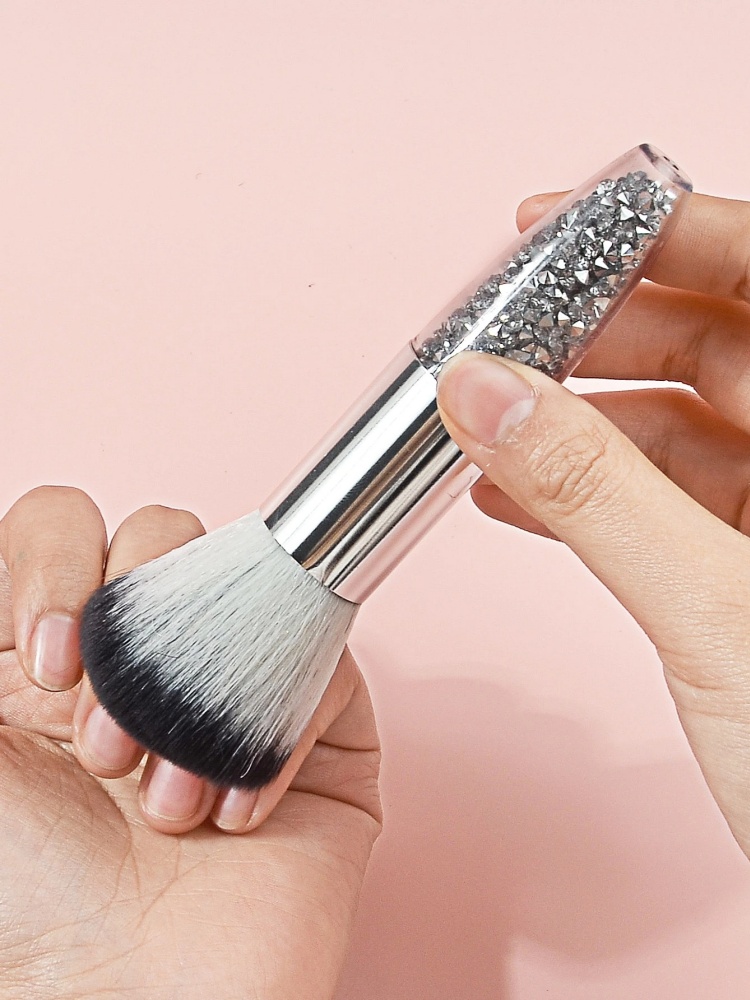 1 pincel profissional para art - Luxury Skincare Accessories avaliação e preço