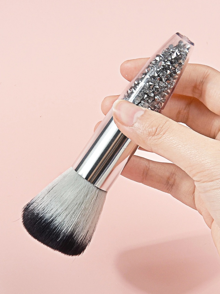 1 pincel profissional para art - Luxury Skincare Accessories avaliação e preço